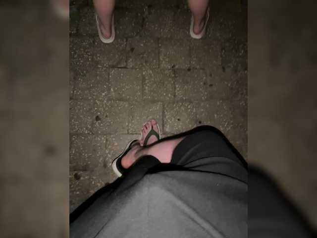 BelochkaX