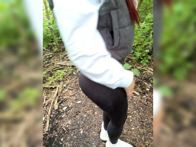 BelochkaX