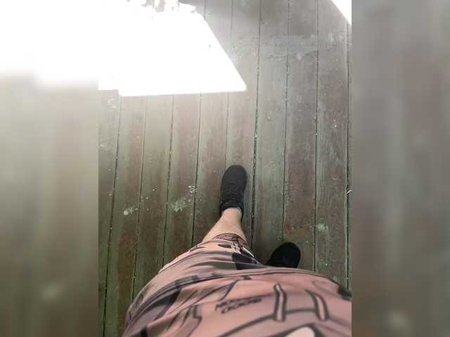 BelochkaX