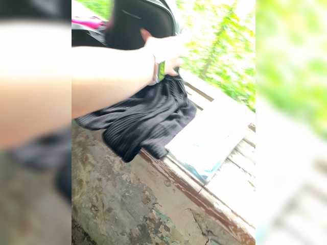 BelochkaX
