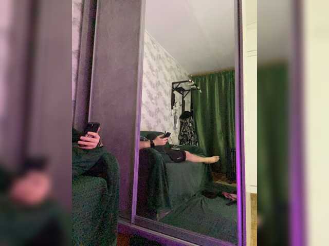 BelochkaX
