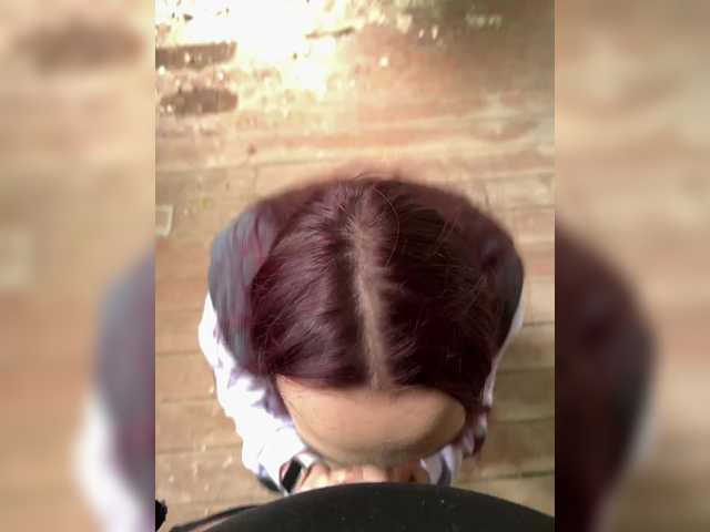 BelochkaX