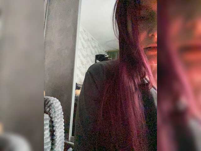 BelochkaX