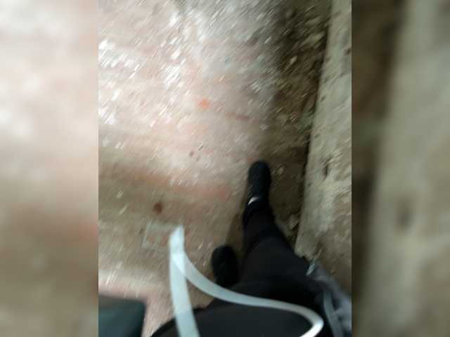 BelochkaX
