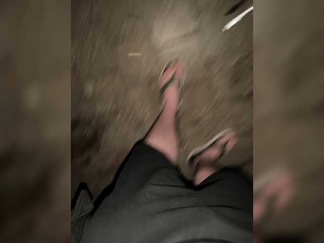 BelochkaX