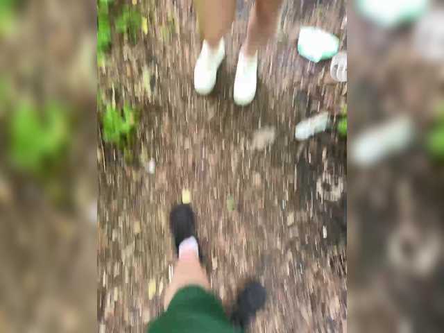 BelochkaX