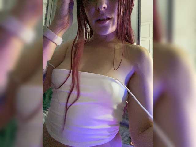 BelochkaX