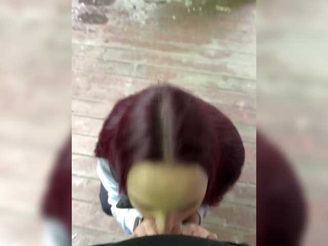 BelochkaX