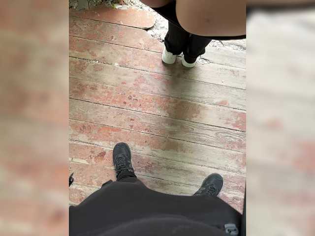 BelochkaX