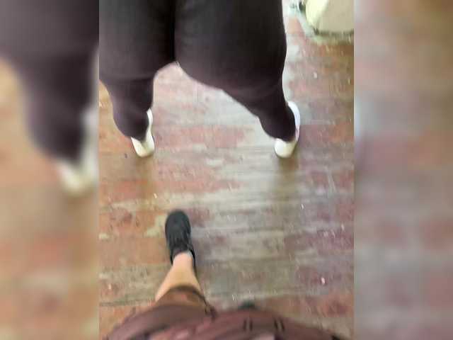 BelochkaX