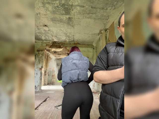 BelochkaX