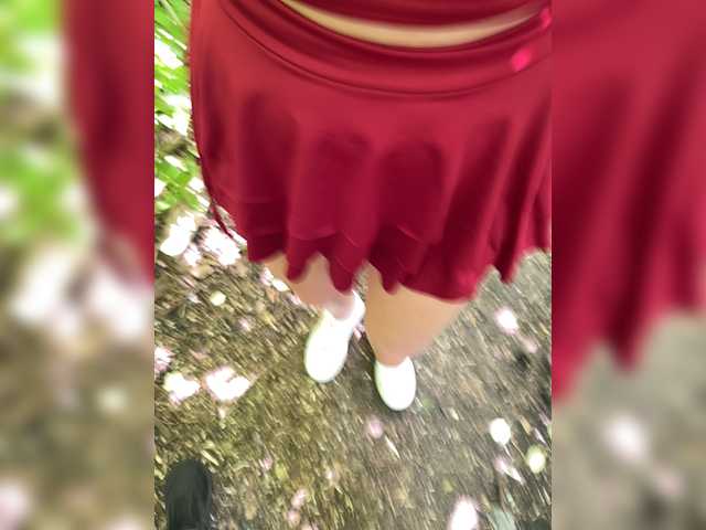 crazy-lady online