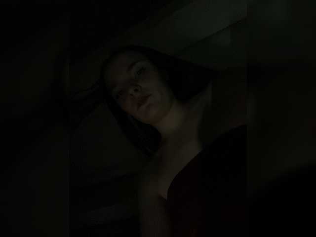 BelochkaX