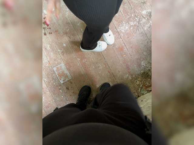 BelochkaX