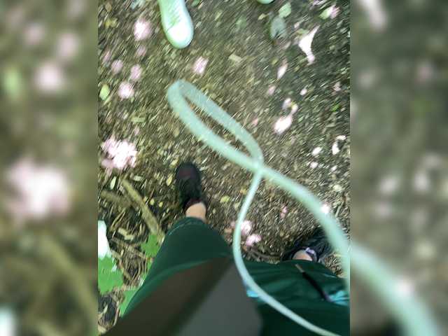 BelochkaX