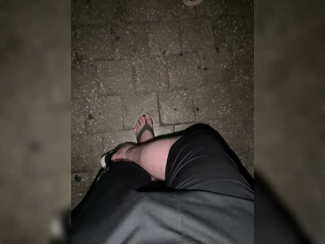go to chat with BelochkaX
