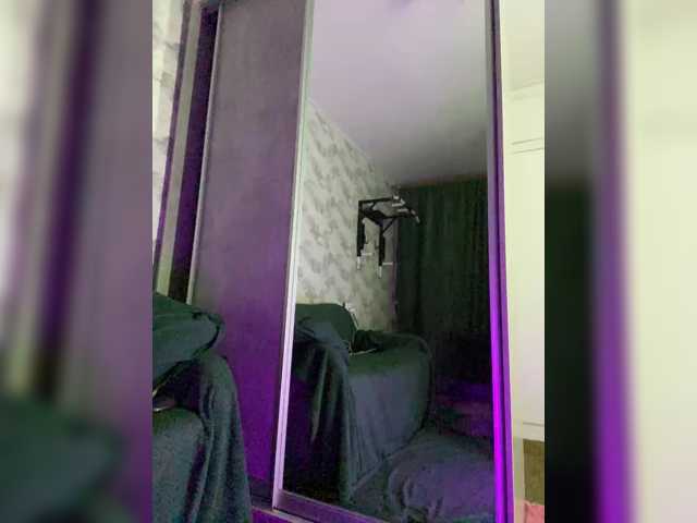 BelochkaX