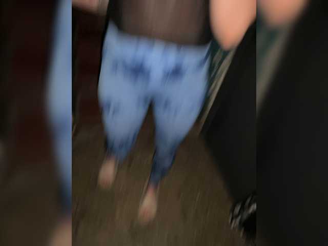 BelochkaX