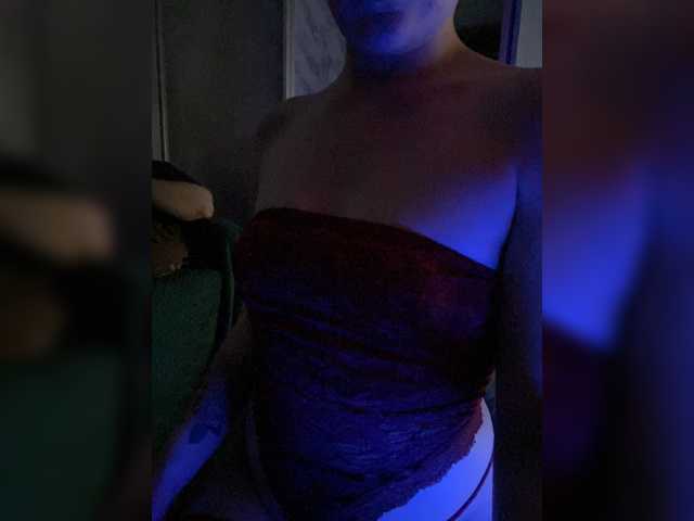 BelochkaX