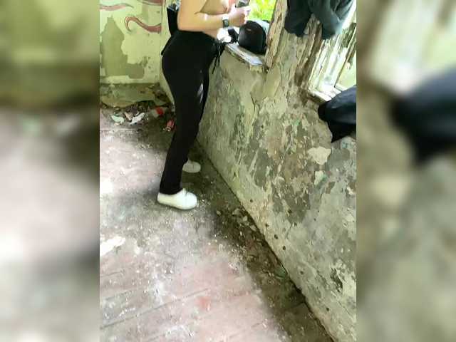 BelochkaX