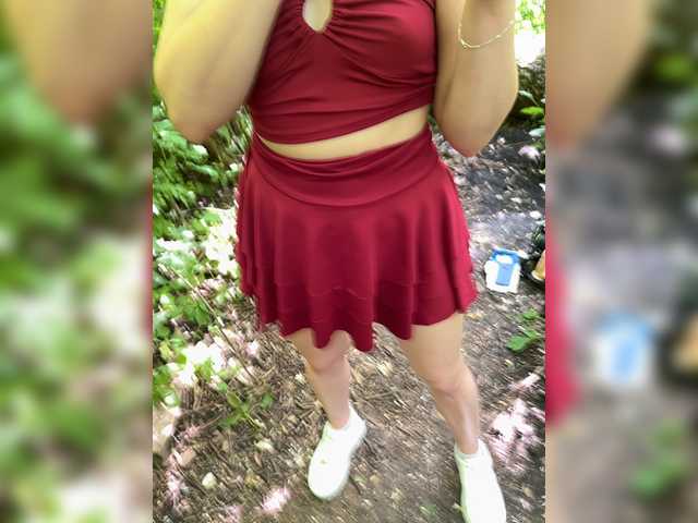 crazy-lady online