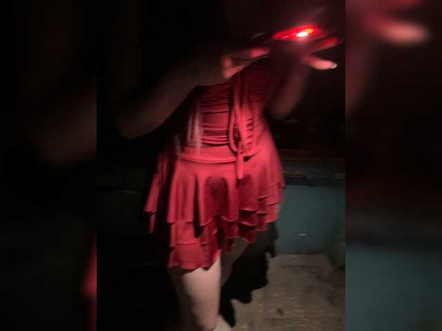 BelochkaX