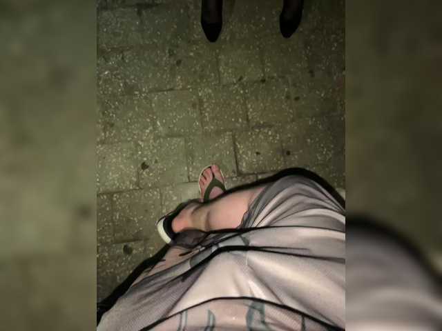 BelochkaX