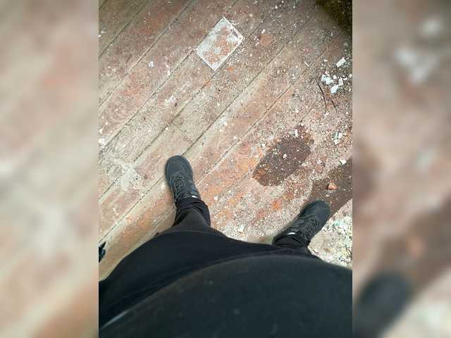 BelochkaX