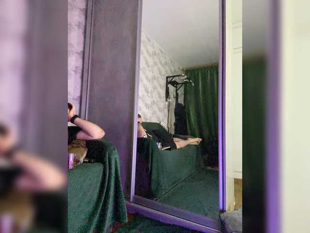 BelochkaX