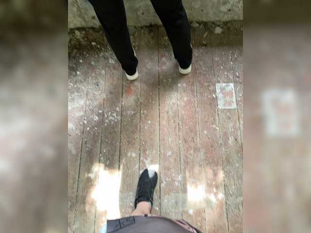 BelochkaX