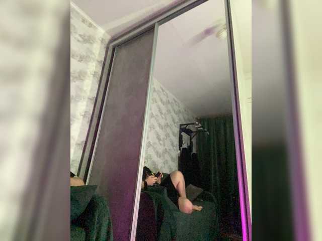 BelochkaX