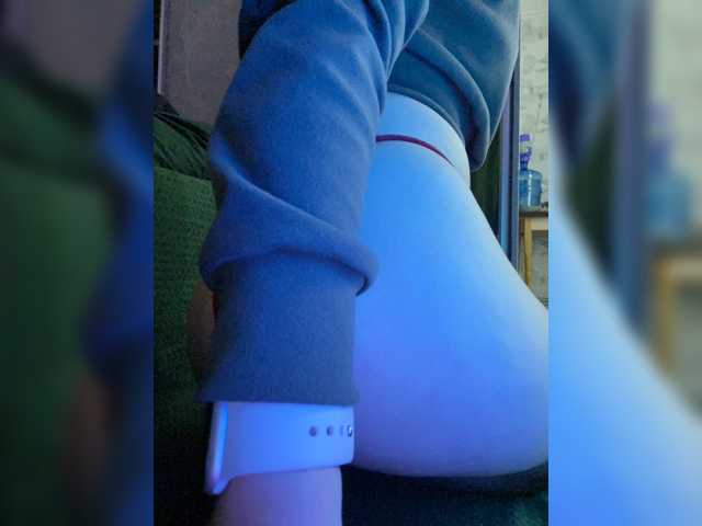 BelochkaX