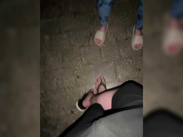 BelochkaX