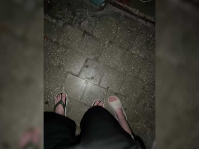 BelochkaX