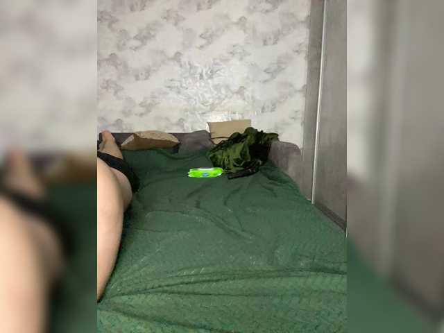 BelochkaX