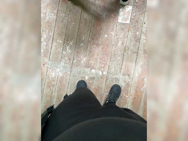 BelochkaX