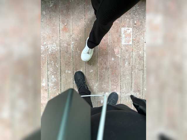 BelochkaX