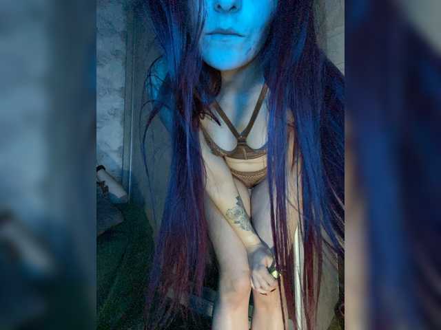 BelochkaX