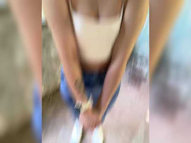 BelochkaX