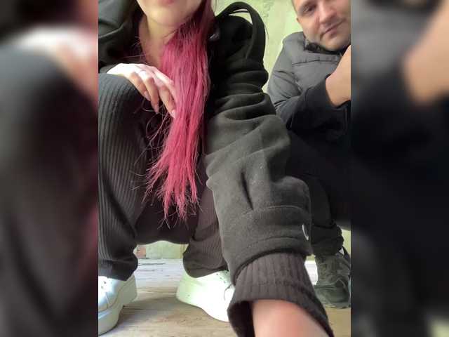 BelochkaX