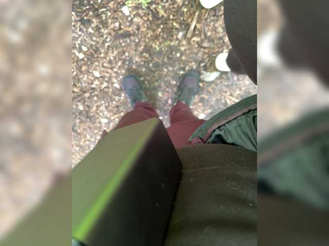 BelochkaX