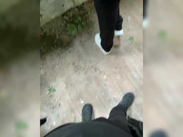 BelochkaX