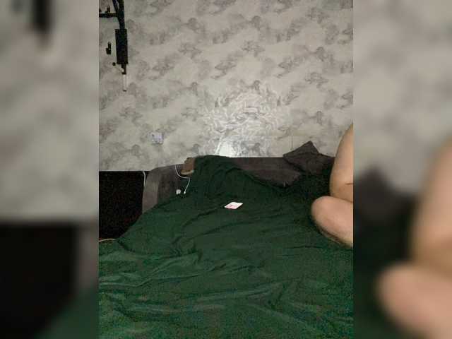 BelochkaX