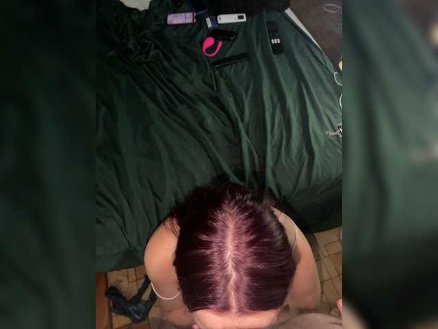 BelochkaX