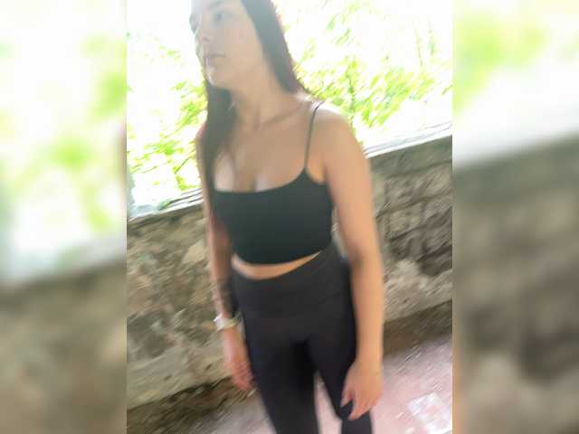 BelochkaX