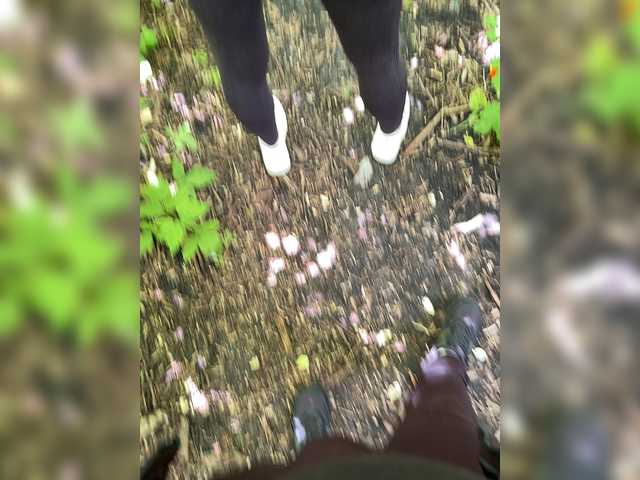 BelochkaX