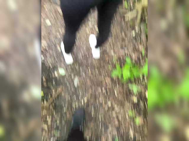 BelochkaX
