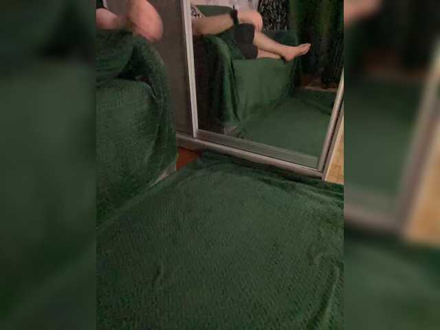BelochkaX