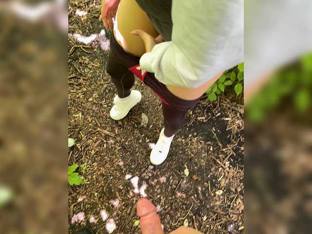 BelochkaX