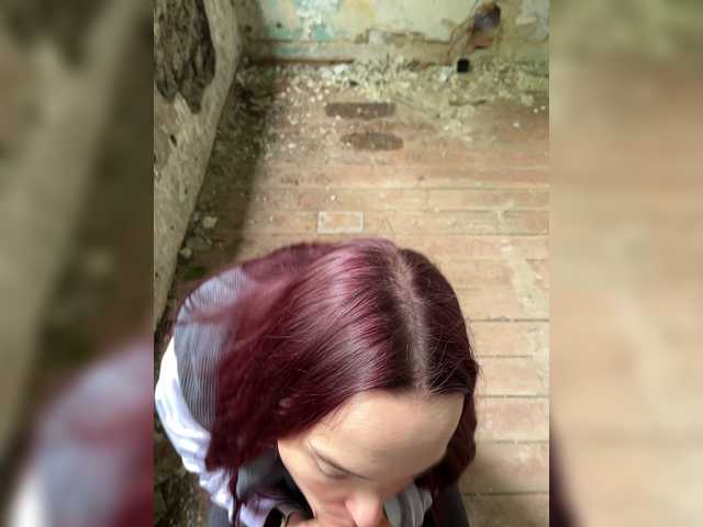 BelochkaX